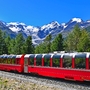 Bernina Express