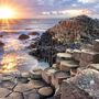 Giant's Causeway