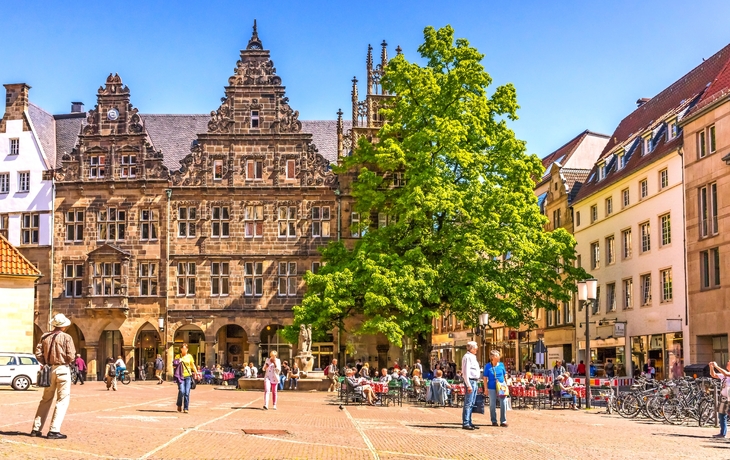 Münster