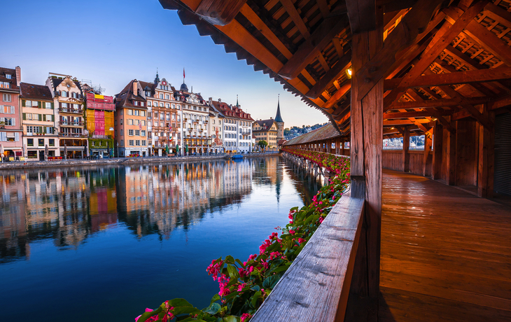 Luzern