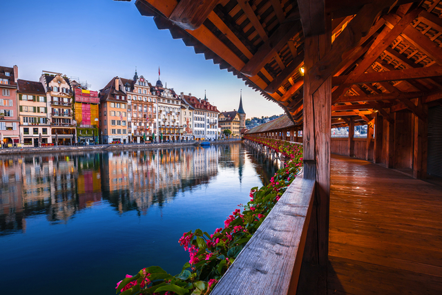 Luzern