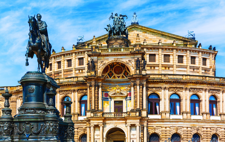 Semperoper