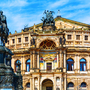 Semperoper