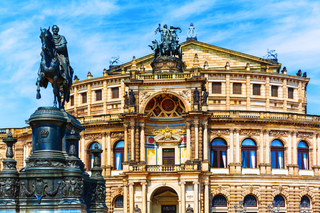 Semperoper