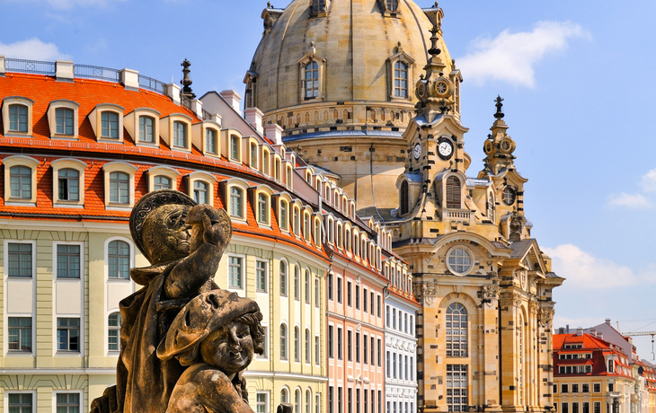 Dresden