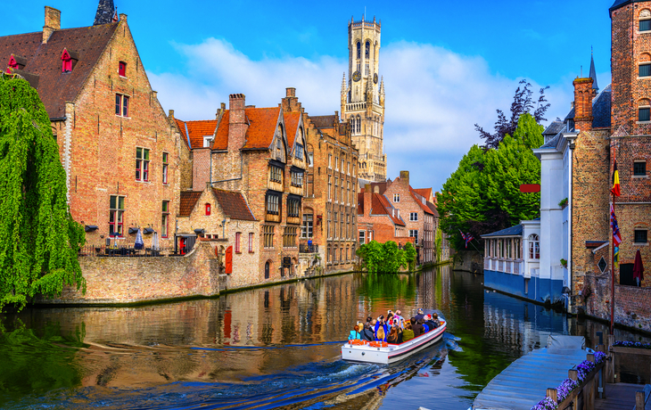 Brügge