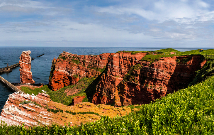 Helgoland