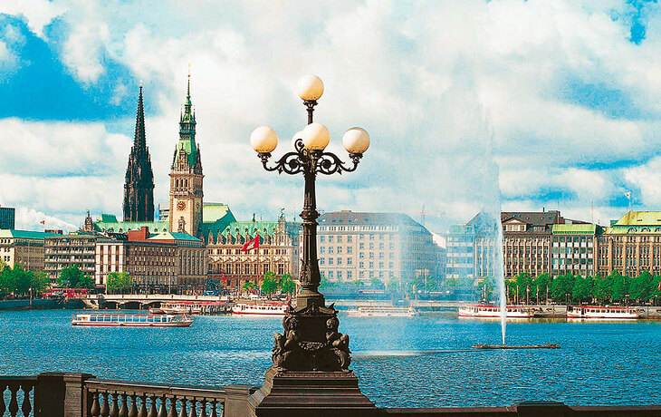 Quelle: HamburgTourismus