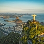 Rio de Janeiro