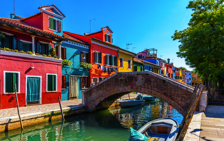 Burano