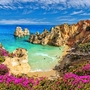 Algarve