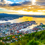 Bergen