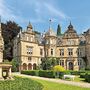 Schloss Bückeburg