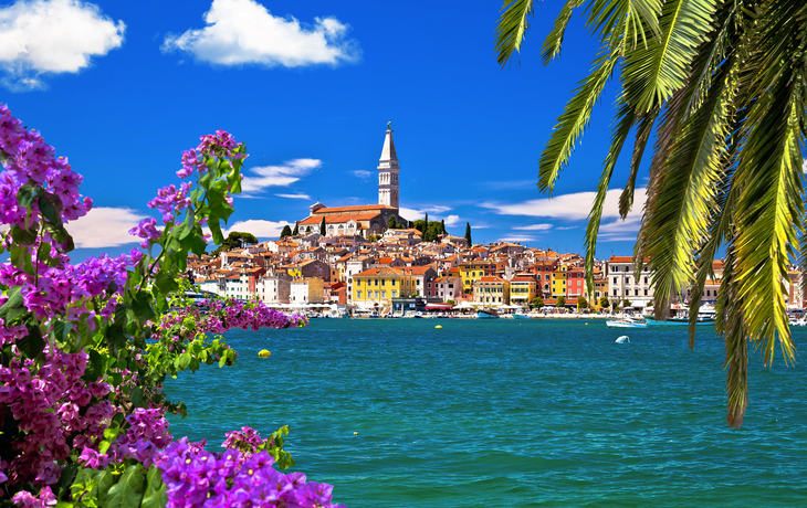 Rovinj