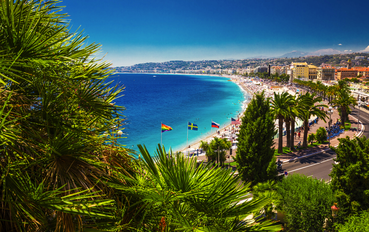 Nizza