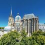 Aachener Dom