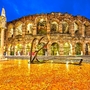 Arena di Verona