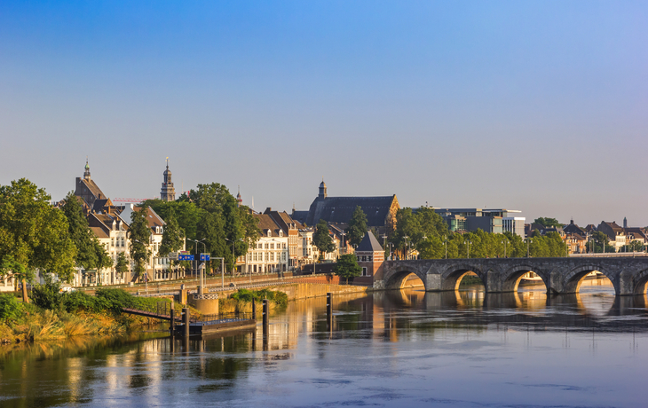 Maastricht
