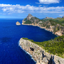 Cap de formentor