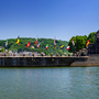Koblenz