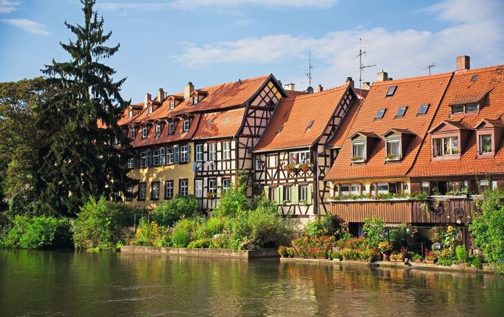 Bamberg