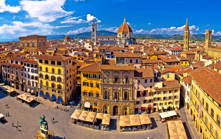 Florenz