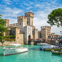 Sirmione
