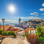 Teneriffa