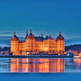 Schloss Moritzburg