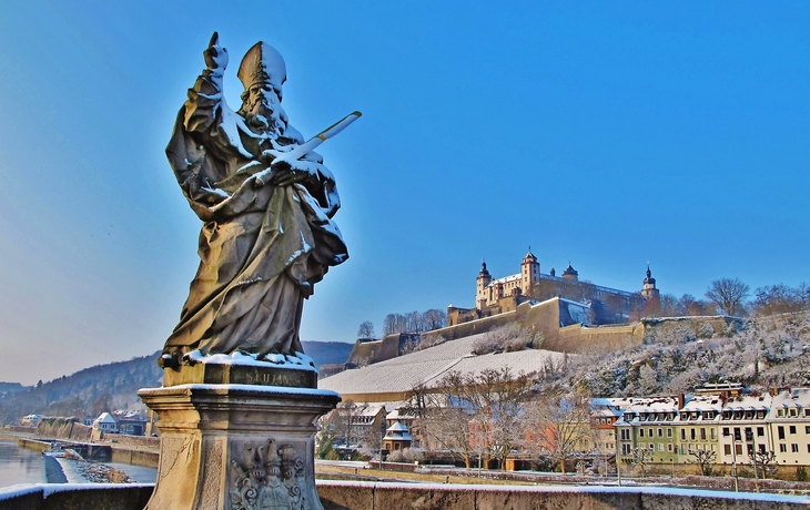 Würzburg