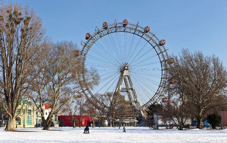 Prater