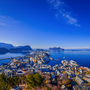 Alesund