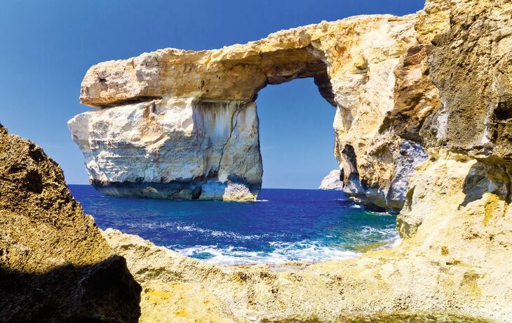 Gozo