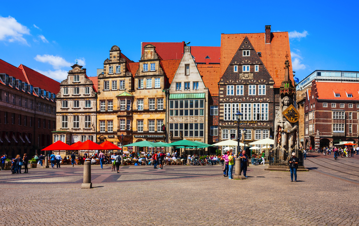 Bremen