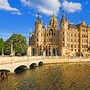Schloss Schwerin