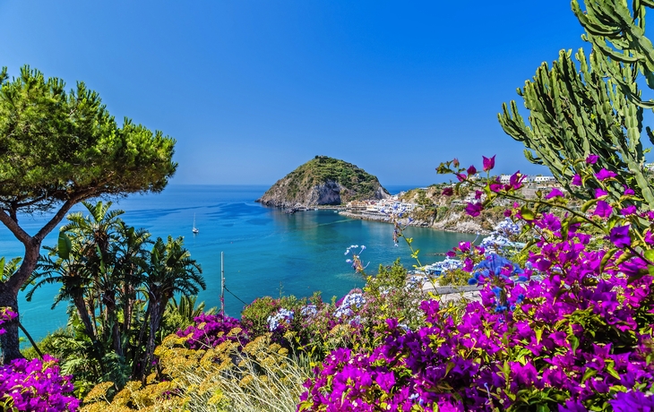 Ischia