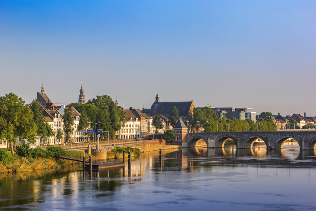 Maastricht