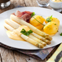 Spargel