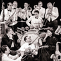 Andrej Hermlin & his Swing Dance Orchestra