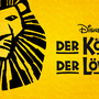 Musical 