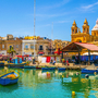 Malta