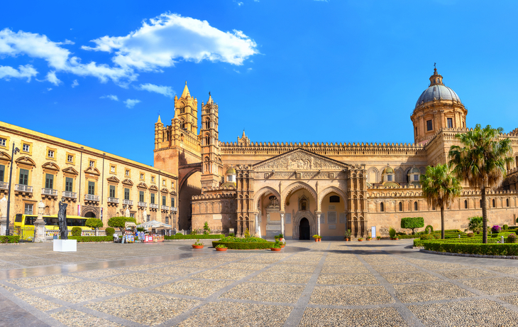 Palermo