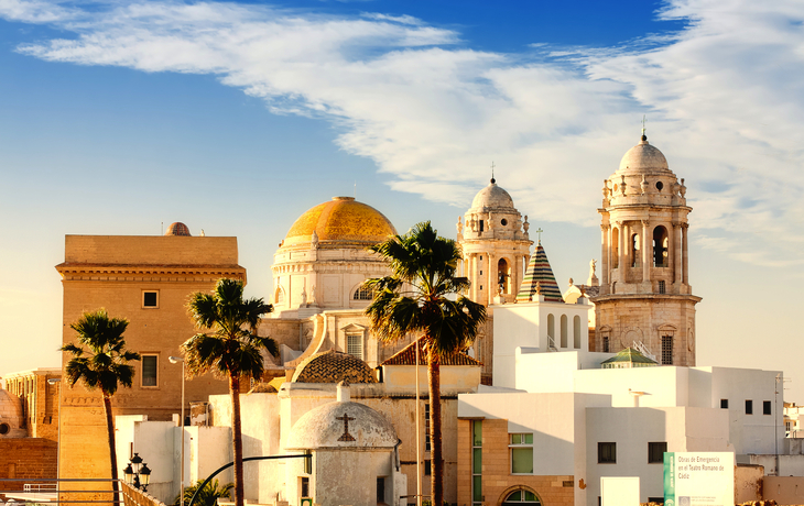 Cadiz